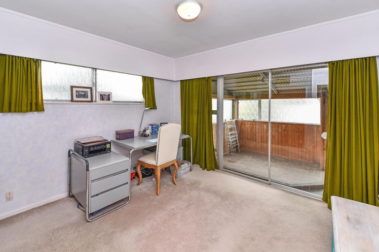 Photo of property in 162 Elliot Street, Pahurehure, Papakura, 2113