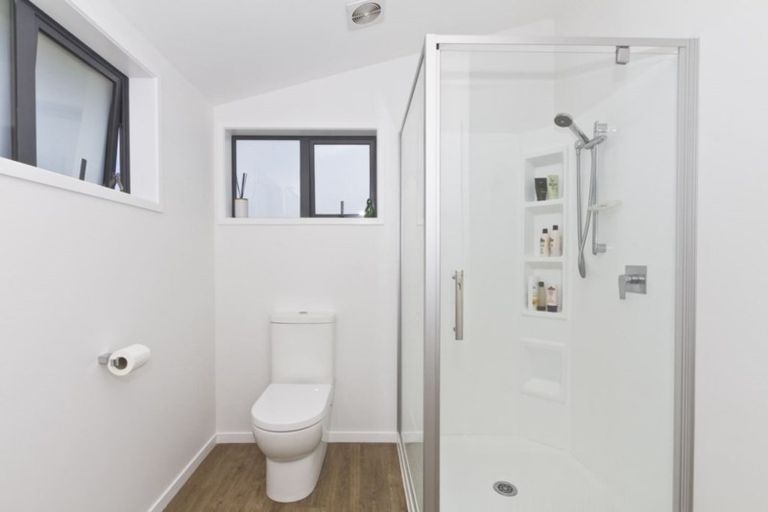 Photo of property in 8 Magnolia Lane, Kaukapakapa, Helensville, 0875