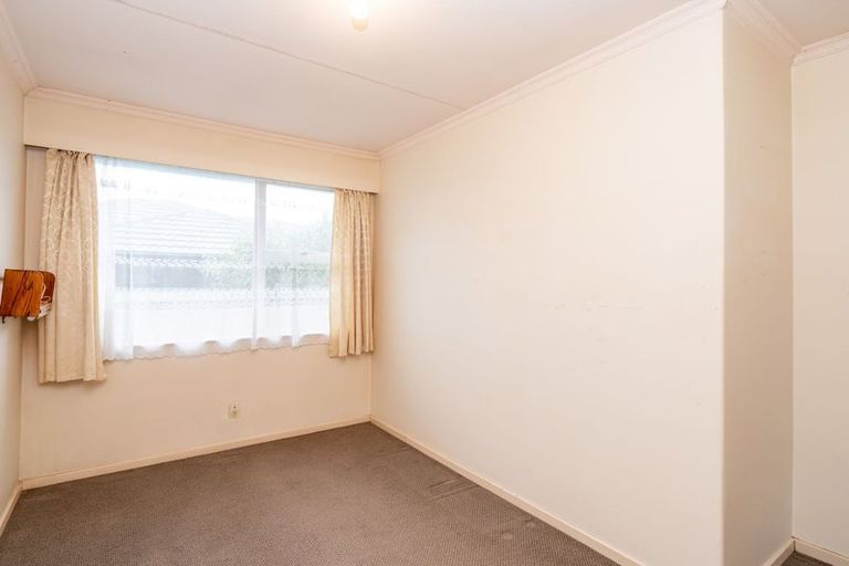 Photo of property in 2/48 Dublin Street, Windsor, Invercargill, 9810