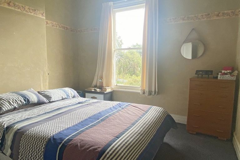 Photo of property in 11 May Street, Waiwera South, Clinton, 9584