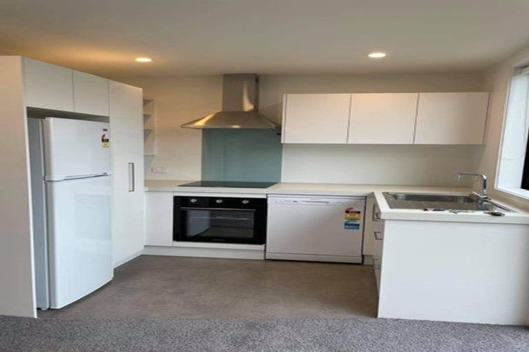 Photo of property in 1b Dey Street, Mosgiel, 9024