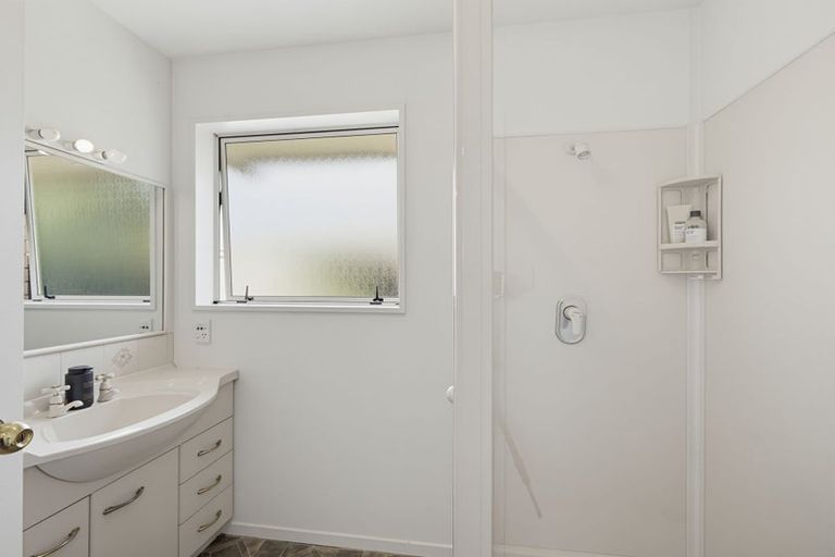 Photo of property in 1 Matthews Street, Kaiapoi, 7630