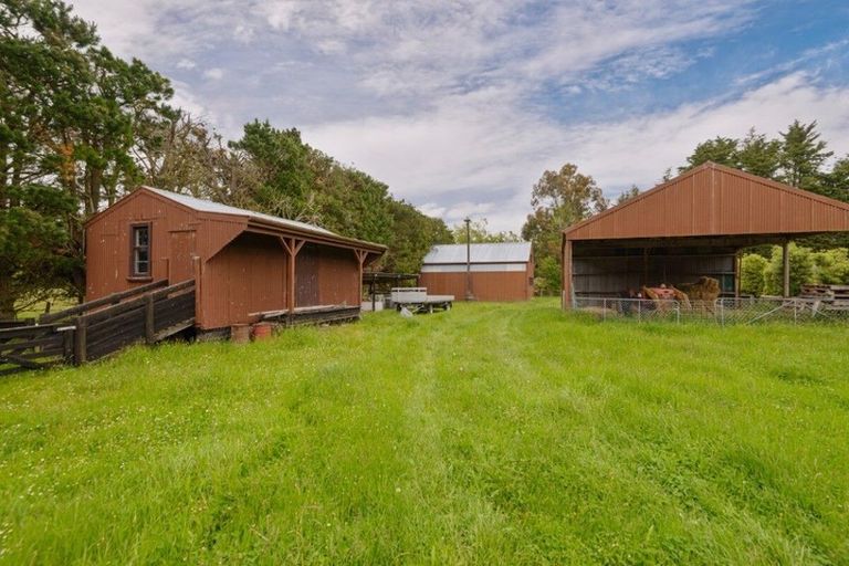 Photo of property in 246 Whites Road, Ohoka, Kaiapoi, 7692