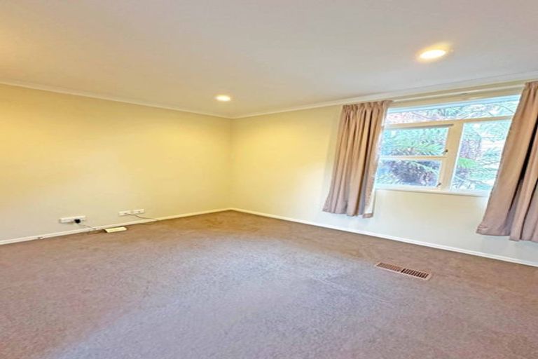 Photo of property in 9 Olympia Place, Riverlea, Hamilton, 3216