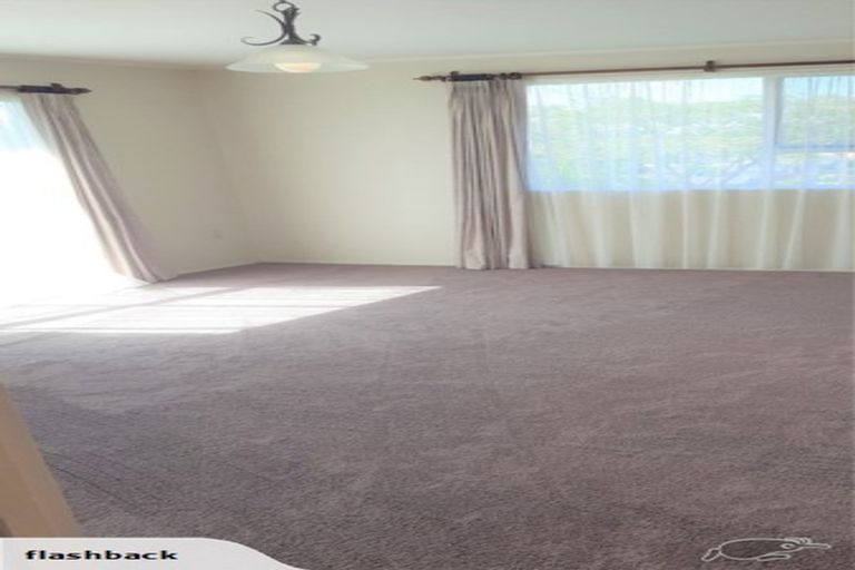 Photo of property in 3a Northview Lane, Nawton, Hamilton, 3200