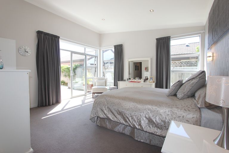 Photo of property in 11b Percy Street, Blenheim, 7201