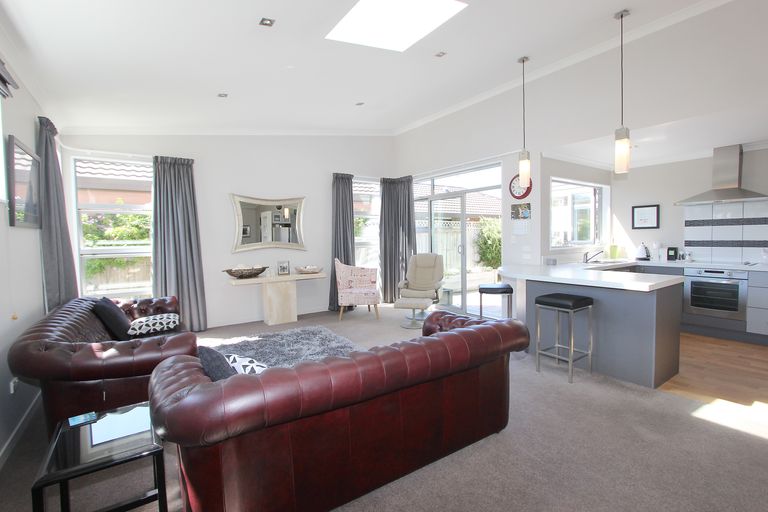 Photo of property in 11b Percy Street, Blenheim, 7201