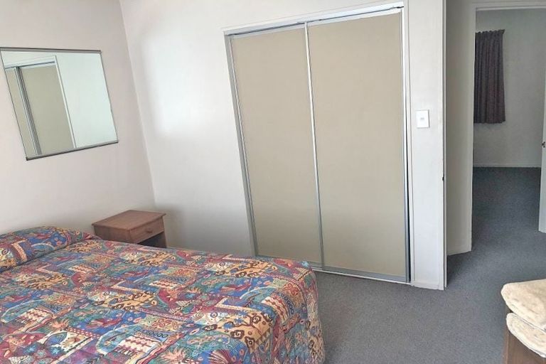 Photo of property in 7 Cheltenham Street, Hanmer Springs, 7334