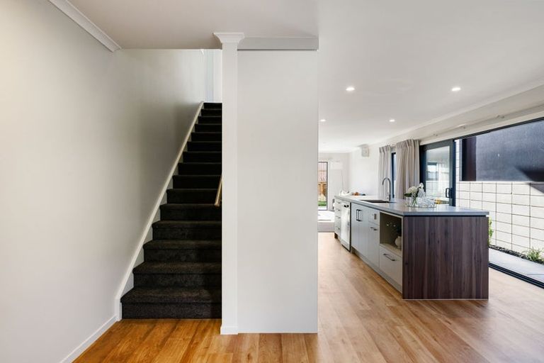 Photo of property in 29 Kakariki Lane, Rototuna North, Hamilton, 3210