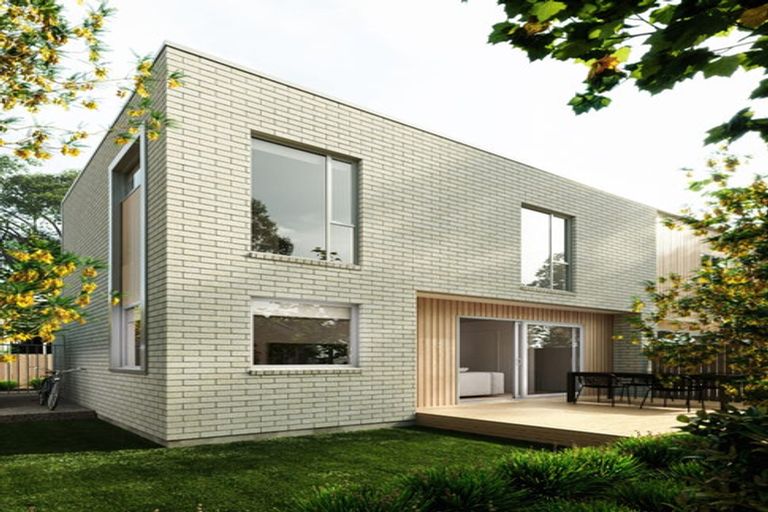 Photo of property in 86 Randolph Street, Woolston, Christchurch, 8062