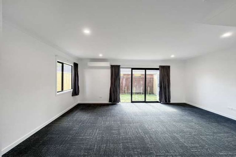 Photo of property in 85c Pitt Street, Palmerston North, 4410