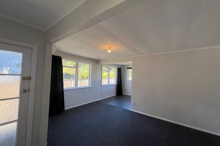 Photo of property in 20 Dunstan Street, Otaki, 5512
