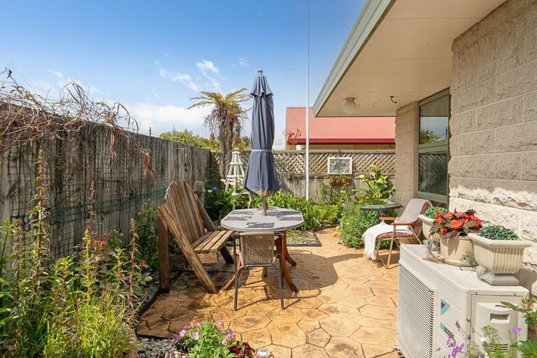 Photo of property in 143 Dixon Street, Masterton, 5810