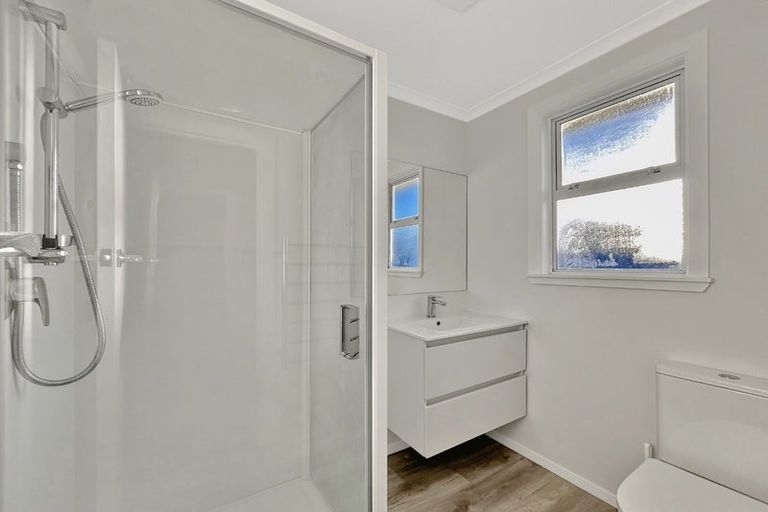 Photo of property in 77b Maxwells Line, Awapuni, Palmerston North, 4412