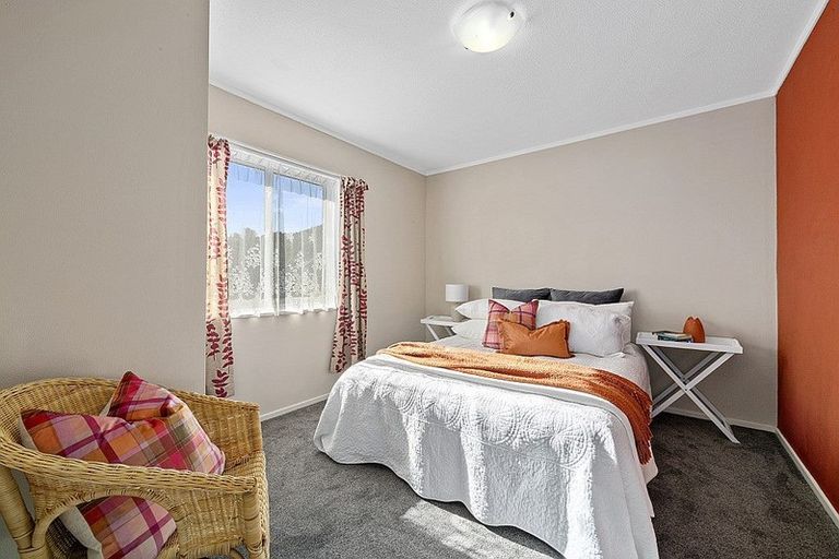 Photo of property in 27b Tyndall Street, Waiwhetu, Lower Hutt, 5010