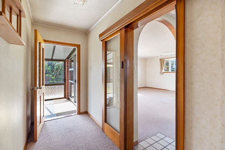 Photo of property in 56 Rhodes Street, Parkside, Timaru, 7910