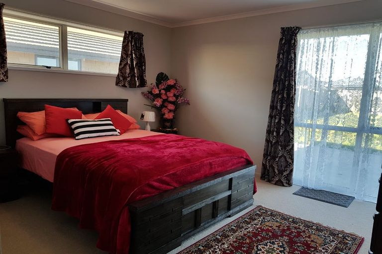 Photo of property in 5 Sue Place, Mahora, Hastings, 4120