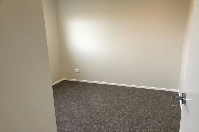 Photo of property in 8 Mcpherson Place, Fairfield, Hamilton, 3214