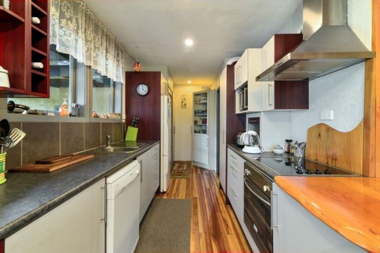 Photo of property in 326 Mangatete Road, Ngakuru, Rotorua, 3077