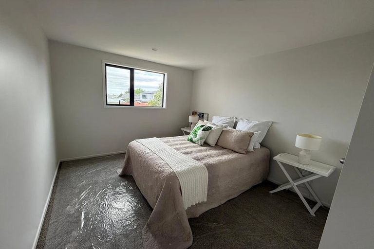 Photo of property in 30 Tawa Crescent, Manurewa, Auckland, 2102