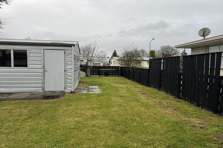 Photo of property in 68 Campbell Street, Leamington, Cambridge, 3432