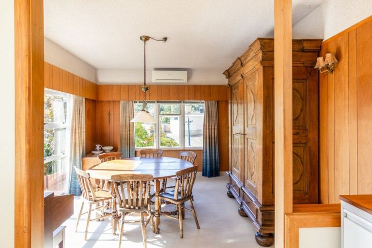 Photo of property in 32 Margaret Avenue, Havelock North, 4130