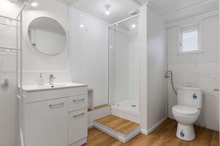 Photo of property in 4 Strathmore Place, Whakatane, 3120