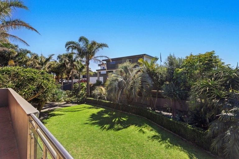 Photo of property in 7 Rurima Rise, Coastlands, Whakatane, 3120