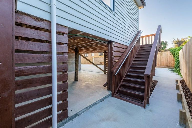 Photo of property in 48b Orion Street, Papakura, 2110