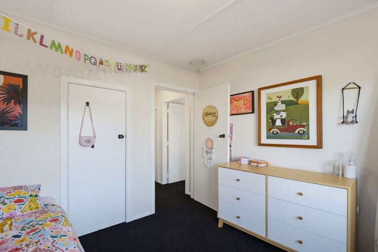 Photo of property in 184 Guppy Road, Taradale, Napier, 4112