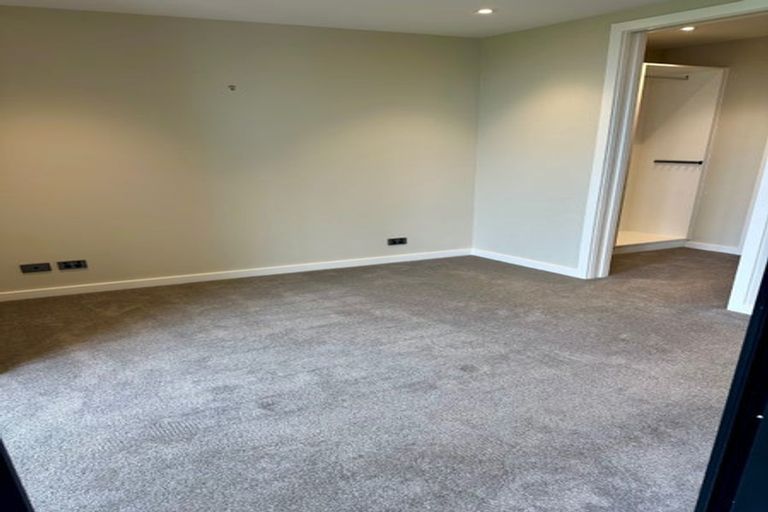 Photo of property in 407/28 Killarney Street, Takapuna, Auckland, 0622