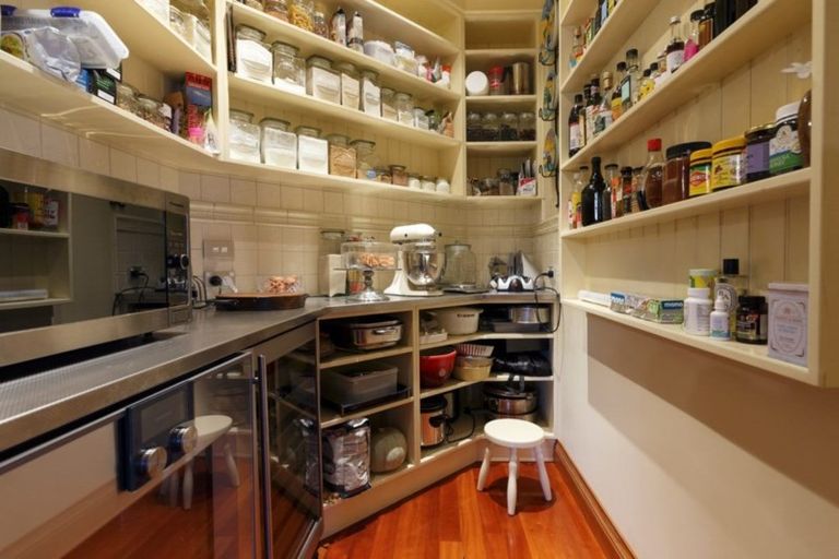 Photo of property in 26 Valhalla Drive, Richmond, 7020