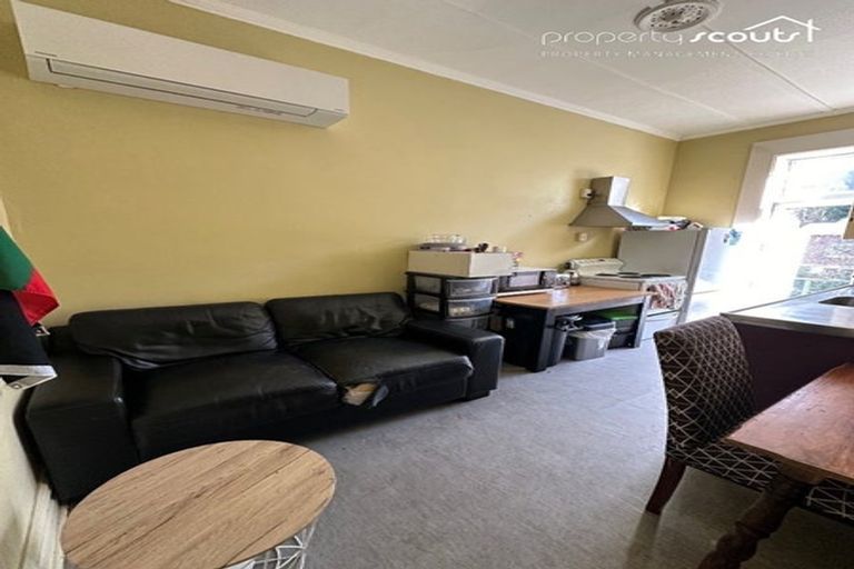 Photo of property in 637 George Street, North Dunedin, Dunedin, 9016