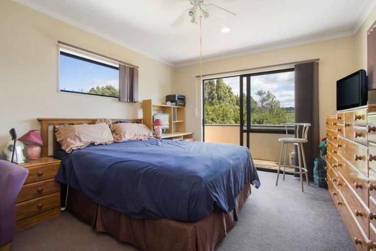 Photo of property in 79 Victoria Street, Waikino, Waihi, 3682