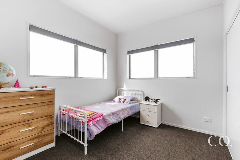 Photo of property in 31 Reynolds Place, Papamoa Beach, Papamoa, 3118