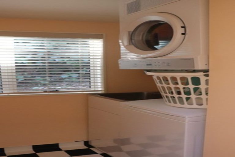 Photo of property in 286 Cockayne Road, Ngaio, Wellington, 6035