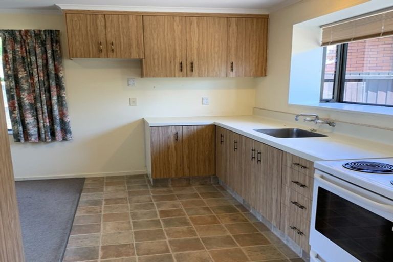 Photo of property in 1/65 Donnington Street, Parklands, Christchurch, 8083