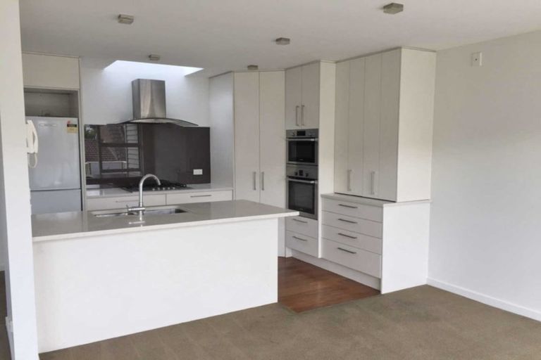 Photo of property in 18b Churchill Street, Christchurch Central, Christchurch, 8013