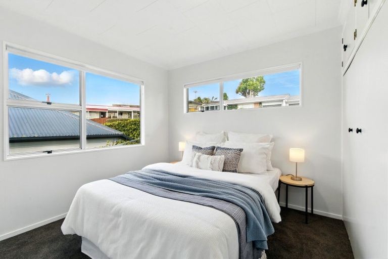 Photo of property in 21 Bramley Drive, Omokoroa, 3114