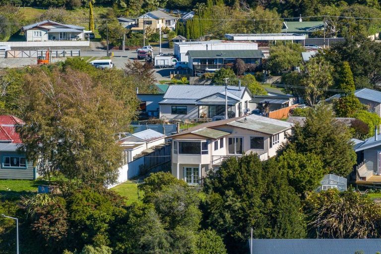 Photo of property in 4 Rose Street, Havelock, 7100