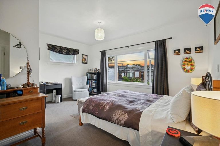 Photo of property in 36 Burn Street, Levin, 5510