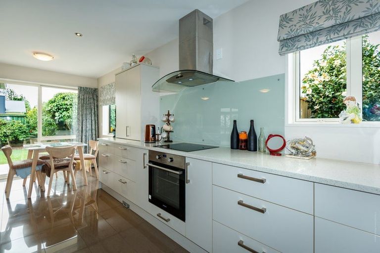 Photo of property in 35 Sheridan Drive, Rolleston, 7614