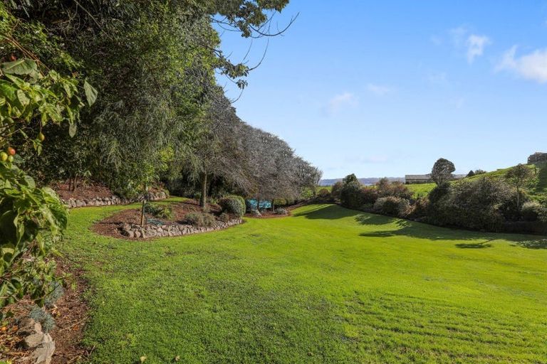 Photo of property in 81 Brunswick Drive, Tikitere, Rotorua, 3074