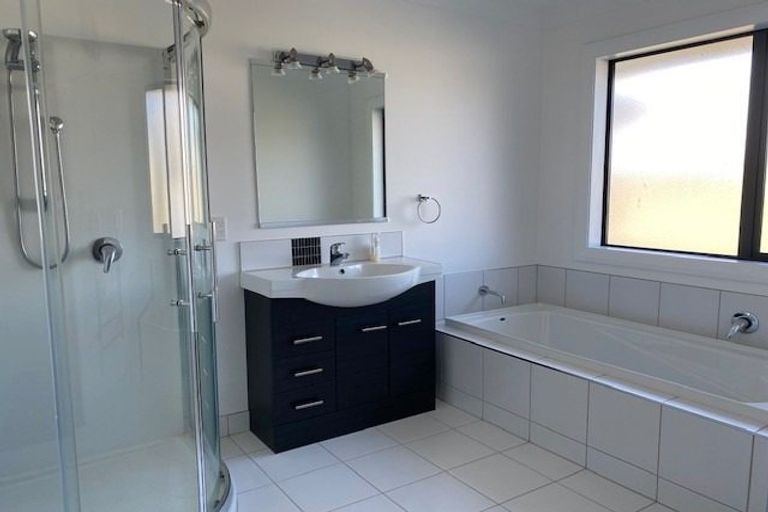 Photo of property in 2 Mount Charon Place, Hanmer Springs, 7334