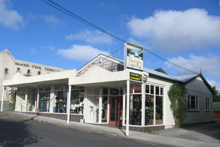 Photo of property in 8 Burgess Road, Johnsonville, Wellington, 6037