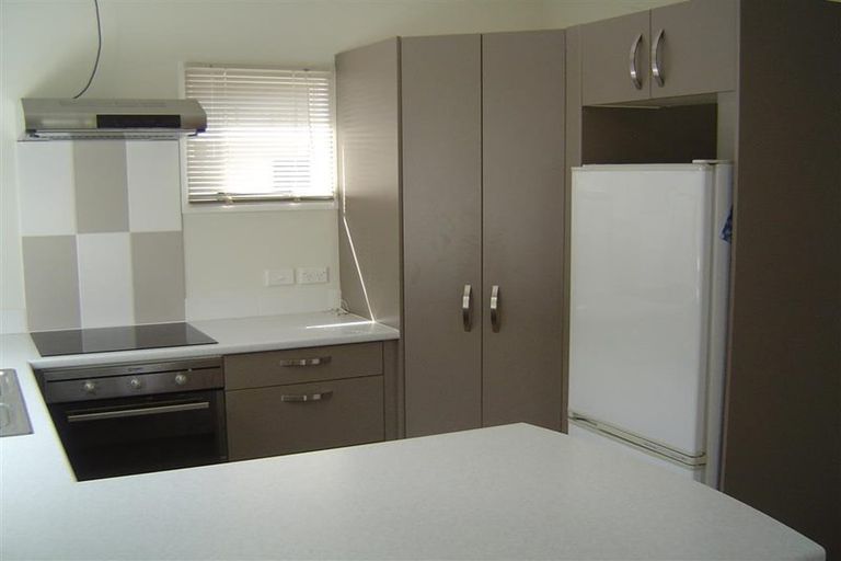 Photo of property in 10 Allender Drive, Torbay, Auckland, 0630