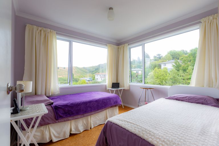 Photo of property in 59c Toi Toi Street, Toi Toi, Nelson, 7010