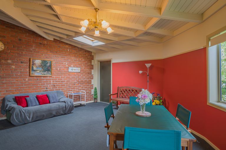 Photo of property in 98 Otipua Road, Watlington, Timaru, 7910