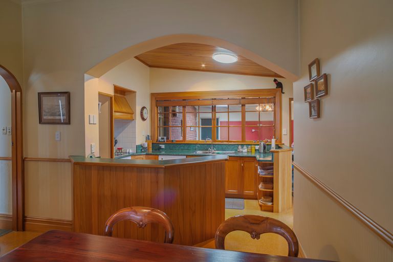 Photo of property in 98 Otipua Road, Watlington, Timaru, 7910