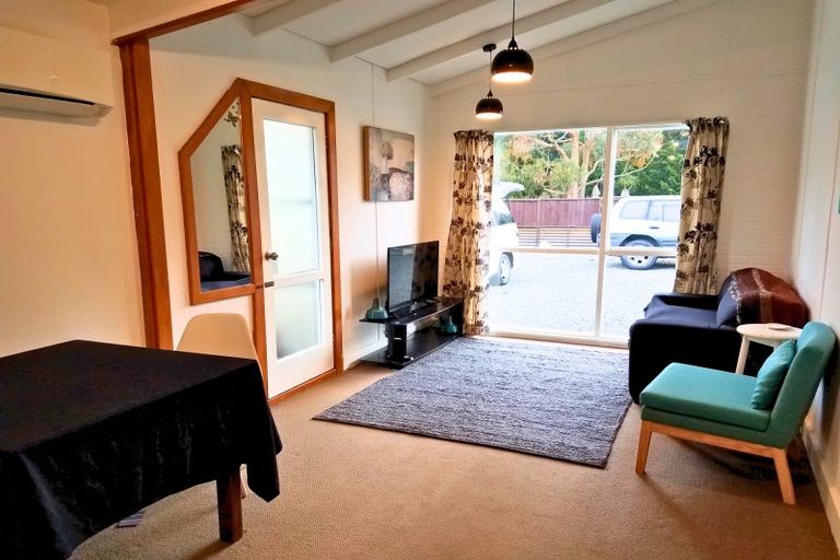 Photo of property in 47 Heyders Road, Spencerville, Christchurch, 8083